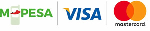 payments