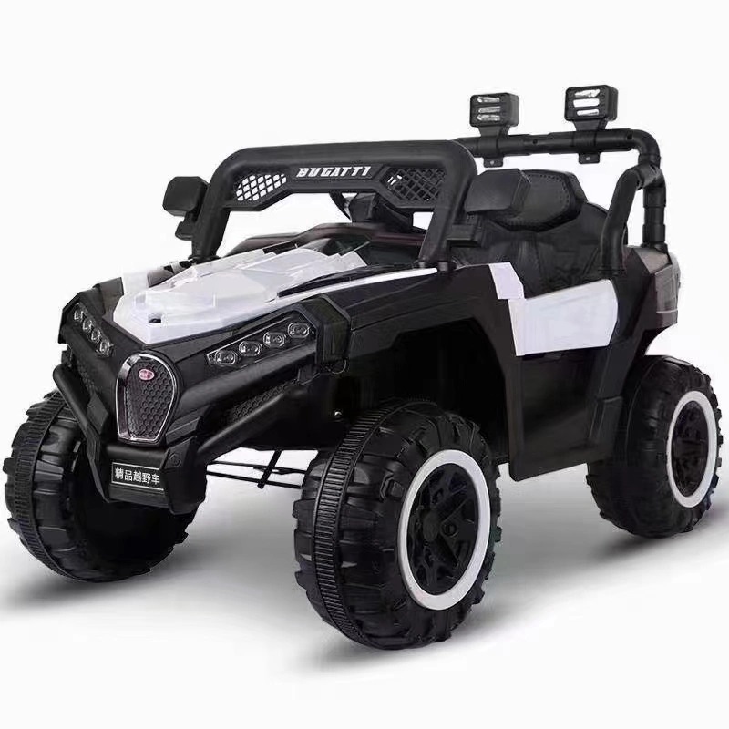 Best-Selling-Children-s-Electric-Cars-Toys-for-Children