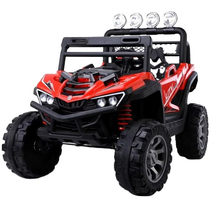 Kids Ride On Car Kids Plastic Car Ride On Car T