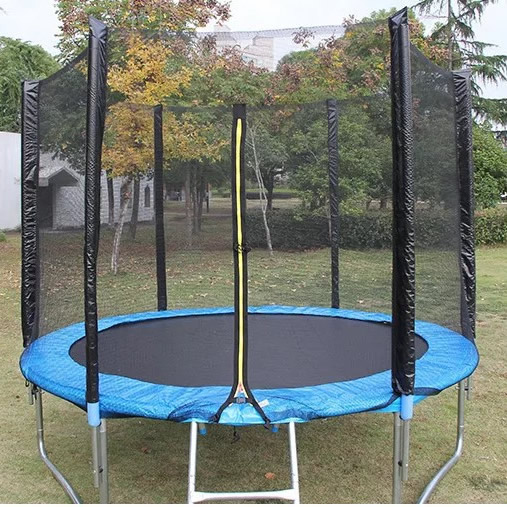 Kids Trampolines4 - Copy