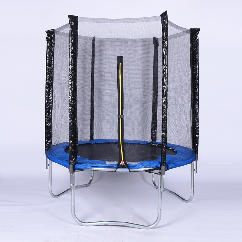 Kids Trampolines4 - Copy