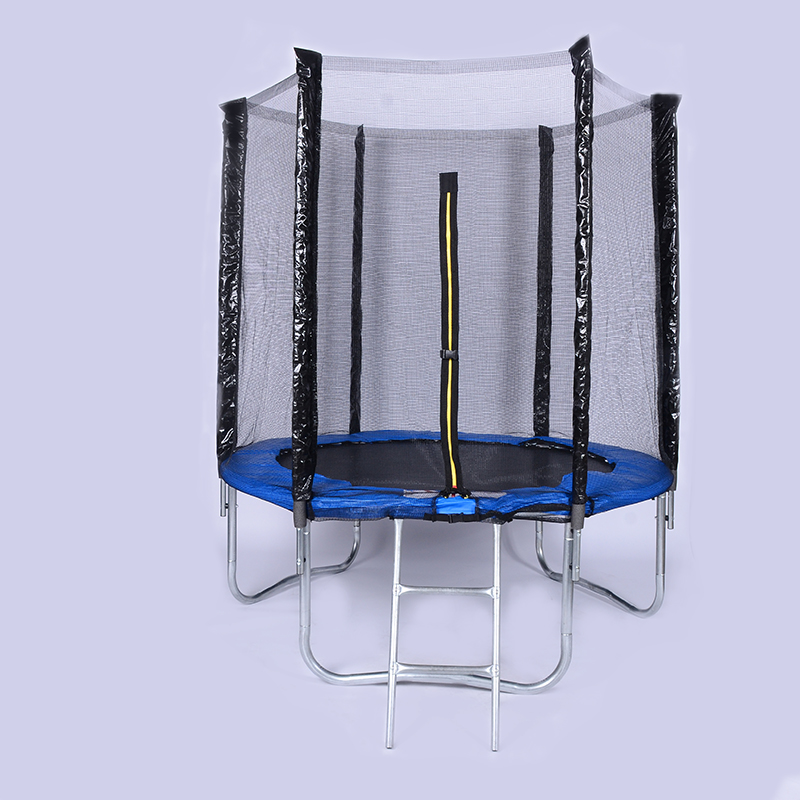 trampoline 10ft