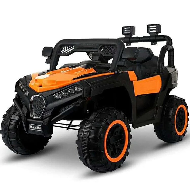 Newest-Kid-Car-Children