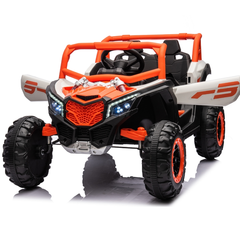 kids electric car 10