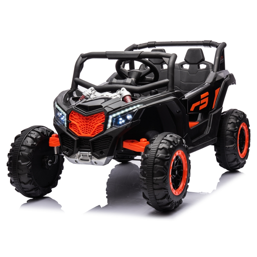 kids electric car 11