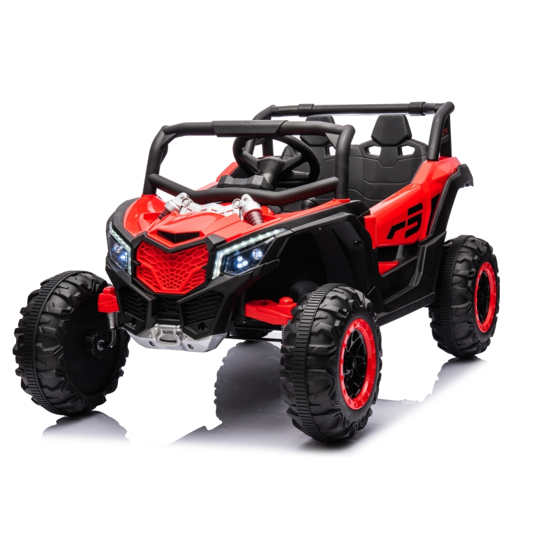 kids electric car 12