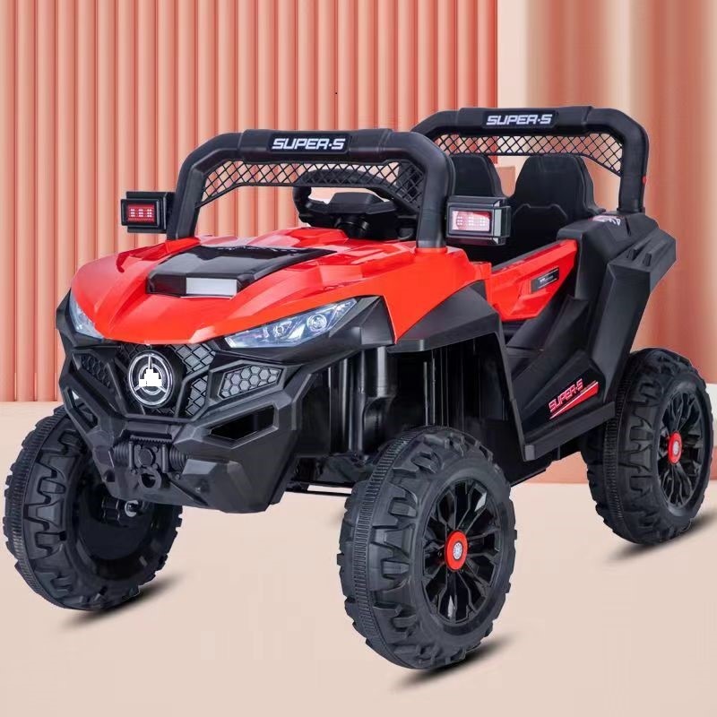 kids electric car 13