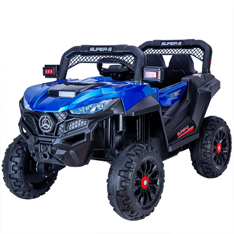 kids electric car 14