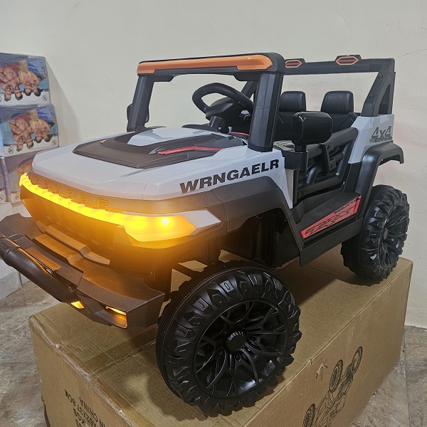 kids electric car 16