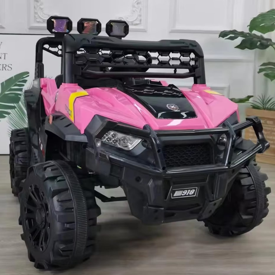 kids electric car 17