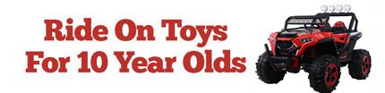 kids-ride-on-toys-10-years
