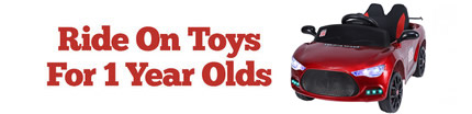 ride-on-toys-for-1-year-olds