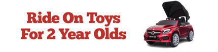 ride-on-toys-for-2-year-olds