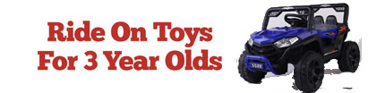 ride-on-toys-for-3-year-olds