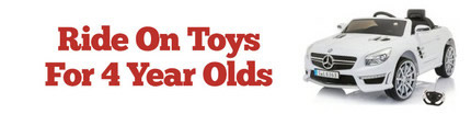 ride-on-toys-for-4-year-olds