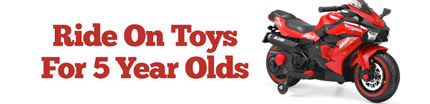 ride-on-toys-for-5-year-olds