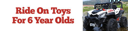 ride-on-toys-for-6-year-olds