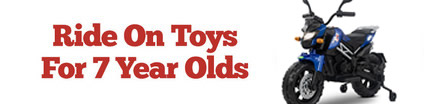 ride-on-toys-for-7-year-olds