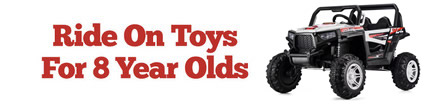 ride-on-toys-for-8-year-olds