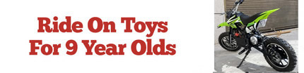 ride-on-toys-for-9-year-olds