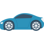 Ride On Cars for 3 Years