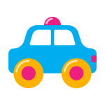Kids Ride Ons 9 Years Old